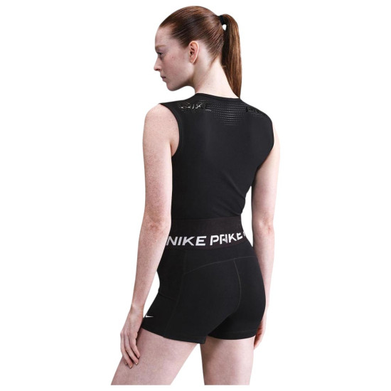 Nike Γυναικεία αμάνικη μπλούζα Pro Dri-FIT Tank Top